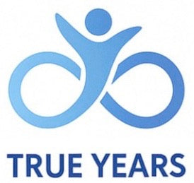 True Years
